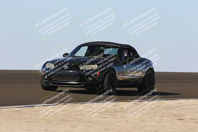 media/Oct-05-2025-Speed Ventures (Sun) [[aa9b841edf]]/Red/Session 2 (Turn 2)/